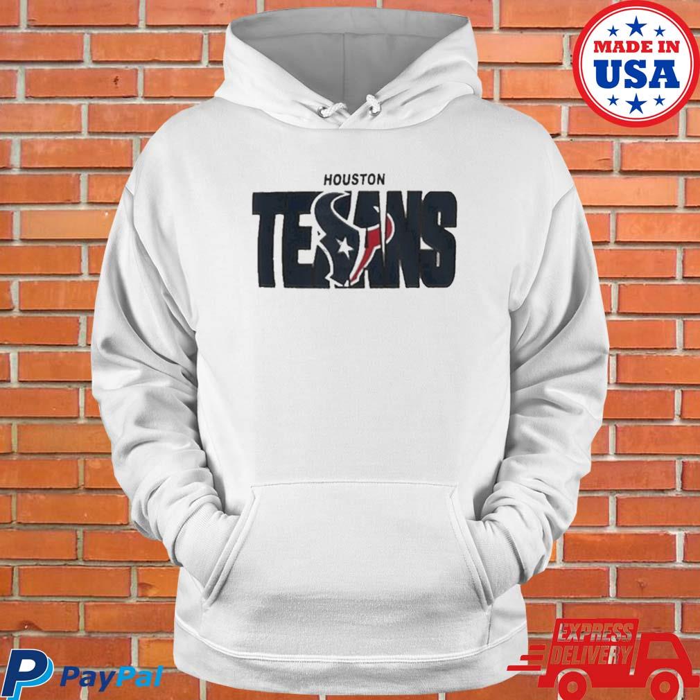 Official Houston Texans New Era 2023 NFL Draft Tee Shirt, hoodie