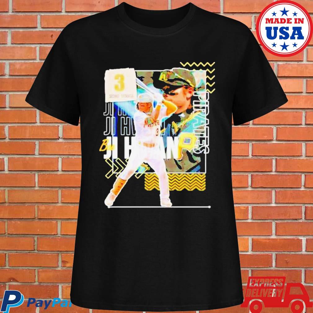 Official Ladies Pittsburgh Pirates Shirts, Sweaters, Pirates