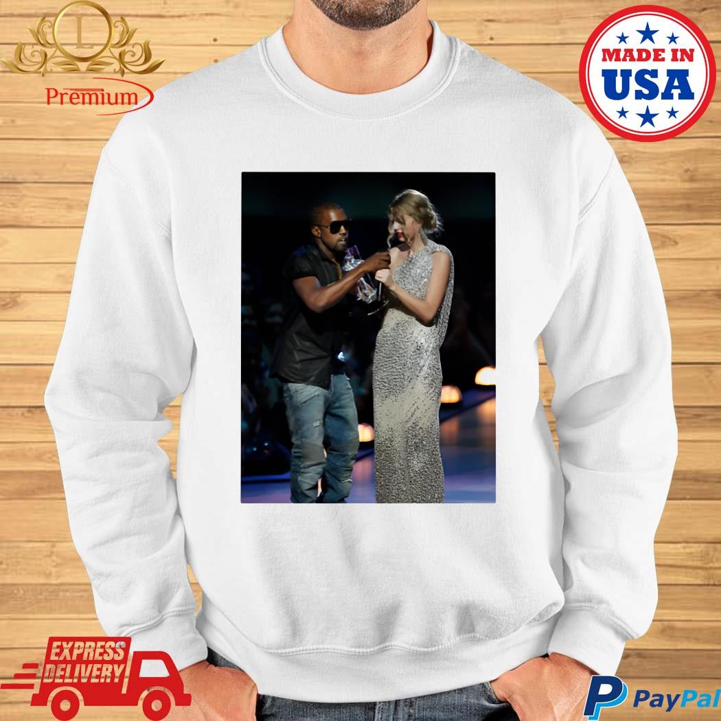 Vote kanye shirt, hoodie, sweater, long sleeve and tank top