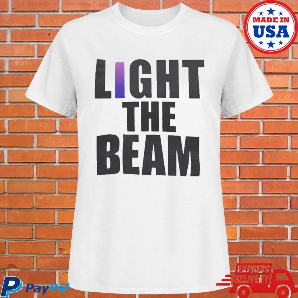 Beam Team Sacramento Kings T Shirt, hoodie, longsleeve, sweatshirt, v-neck  tee