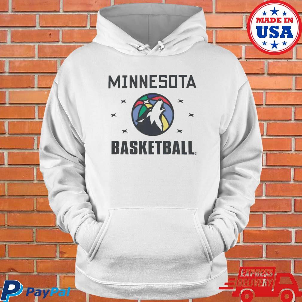 Minnesota Timberwolves '47 2023 City Edition Backer Franklin shirt, hoodie,  sweater, long sleeve and tank top