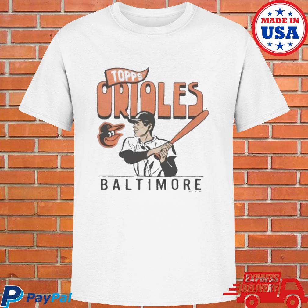 Official MLB x Topps Boston Red Sox shirt, hoodie, sweater, long sleeve and  tank top