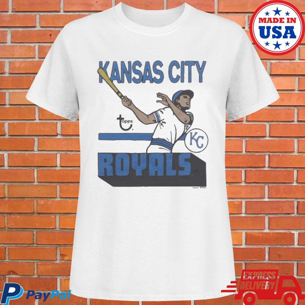 Kansas City Royals on X:  / X