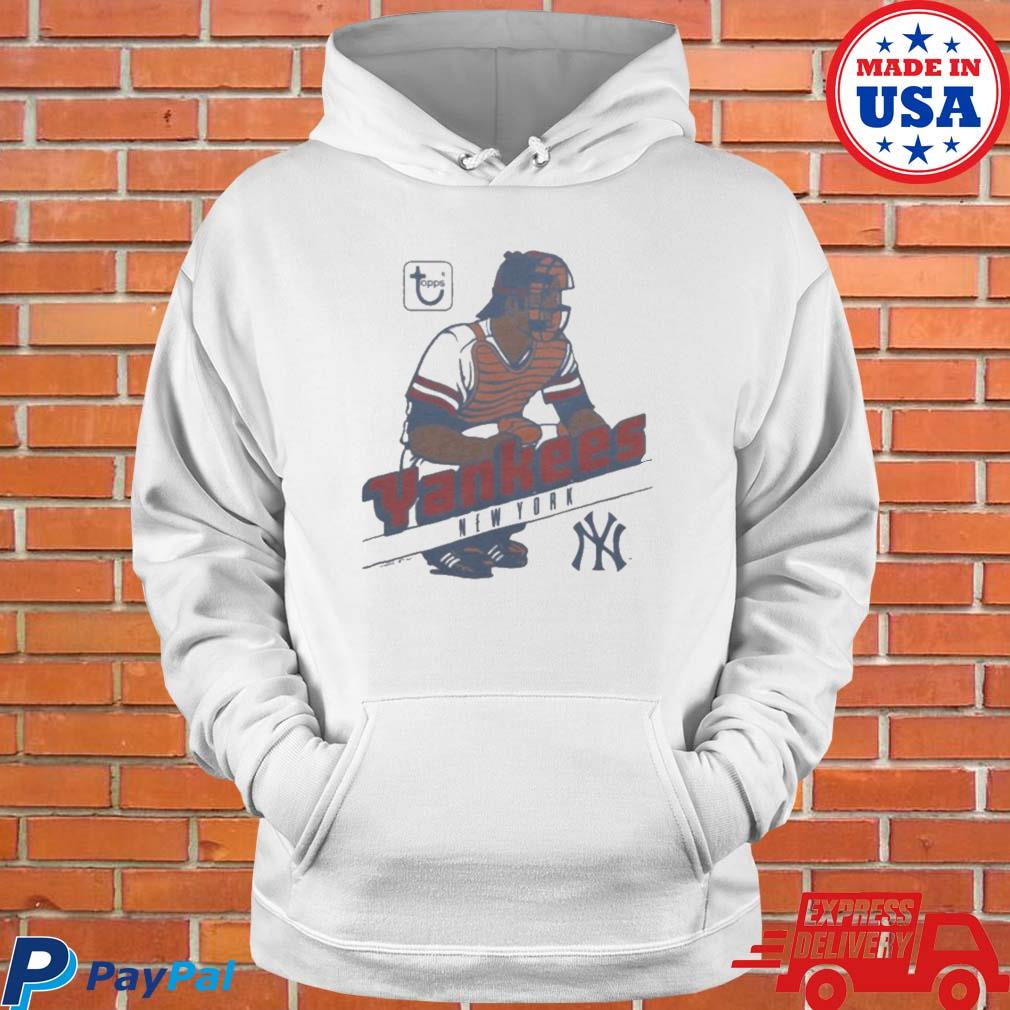 New York Yankees Grateful Dead Steal Your Base Shirt, hoodie, sweater, long  sleeve and tank top