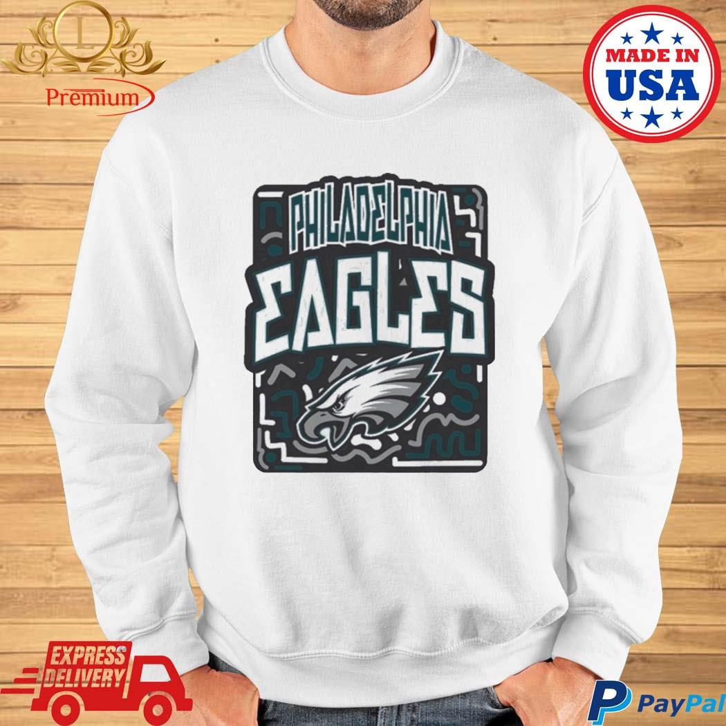 All NFL teams logo shirt, hoodie, sweater, long sleeve and tank top