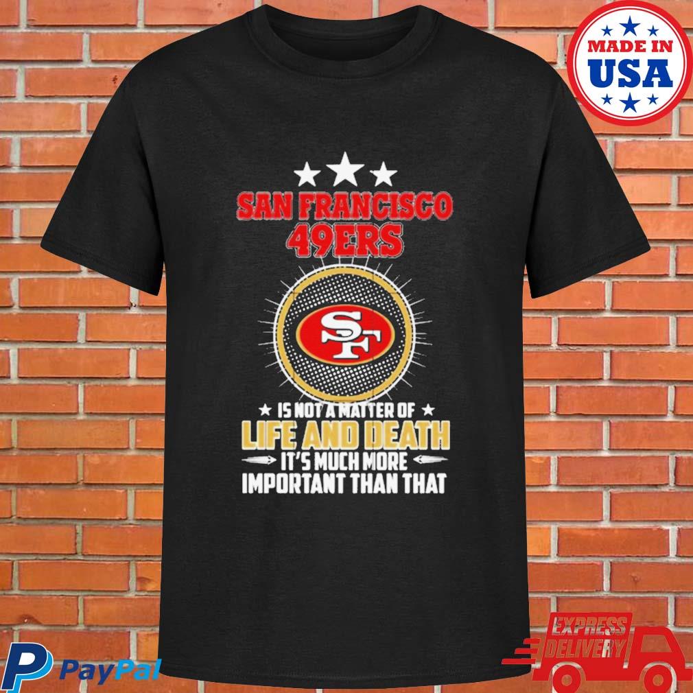 San Francisco 49ers Gifts, Gear, 49ers Apparel, San