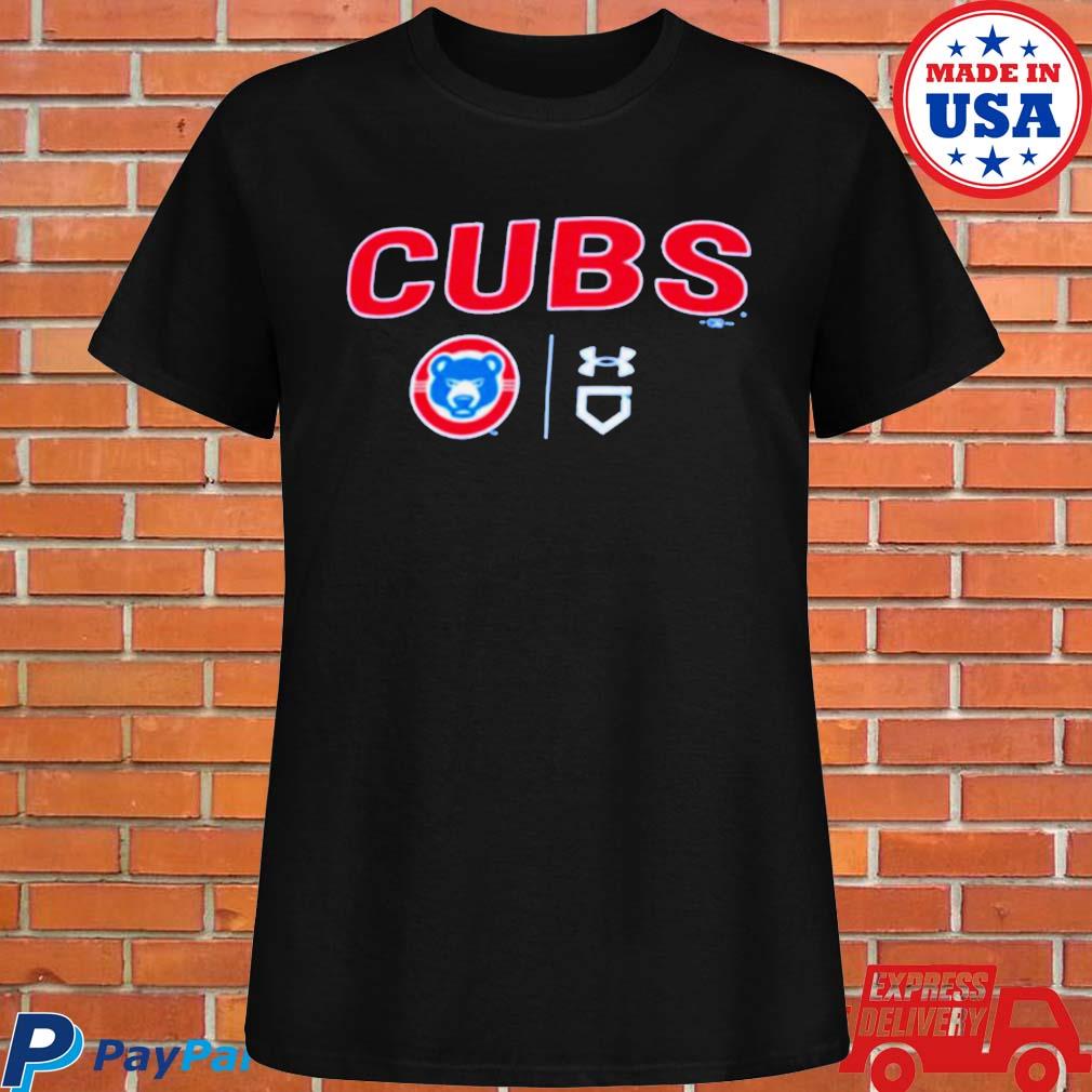 Official Cubs Obvious Shirts, hoodie, sweater, long sleeve and tank top