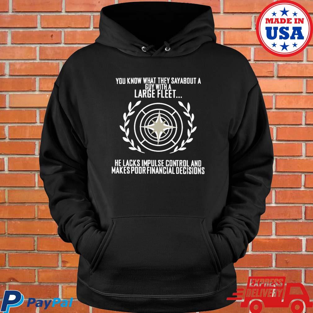 Star cheap citizen hoodie