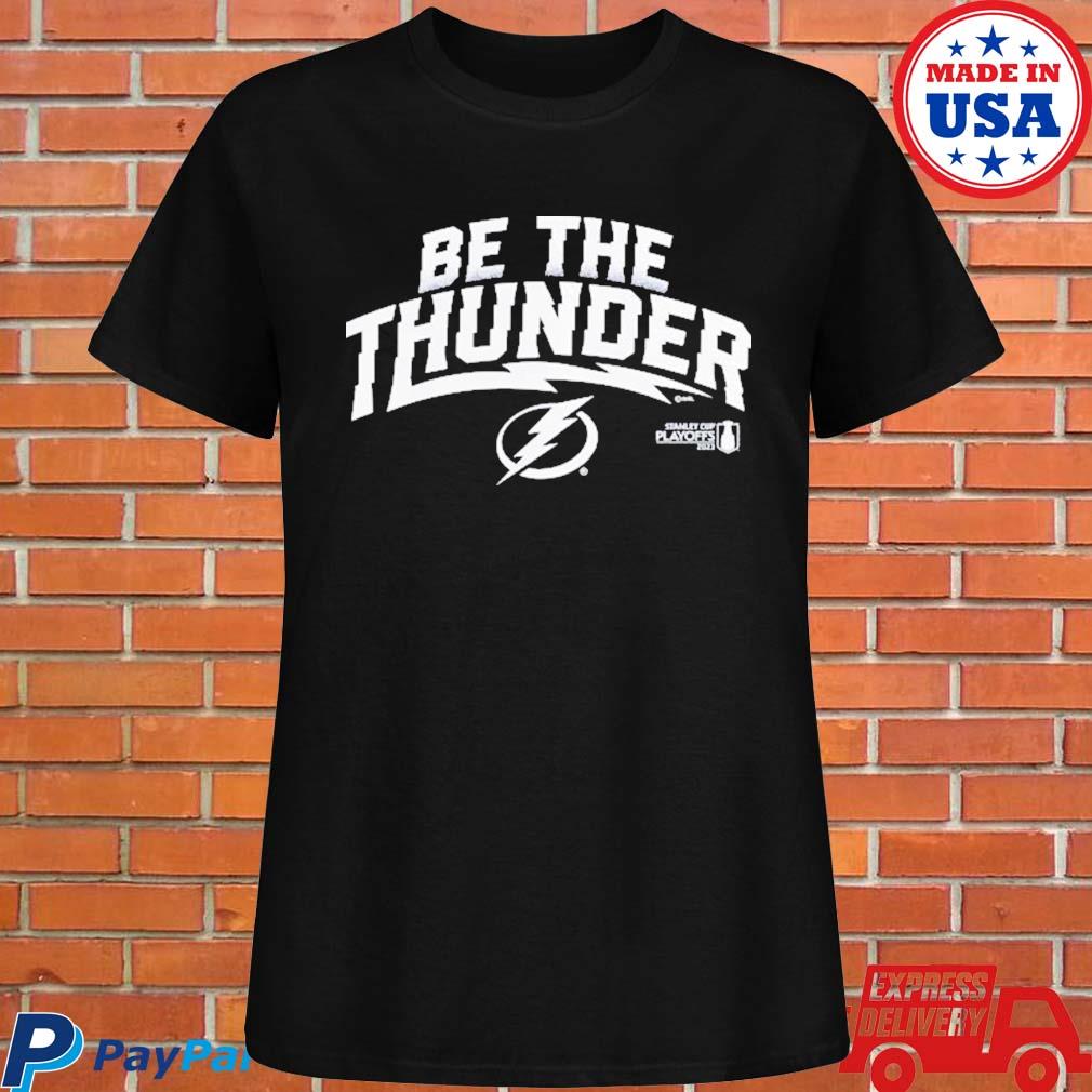 Tampa Bay Lightning Stanley Cup Champions 2023 T-shirt, hoodie, sweater,  long sleeve and tank top