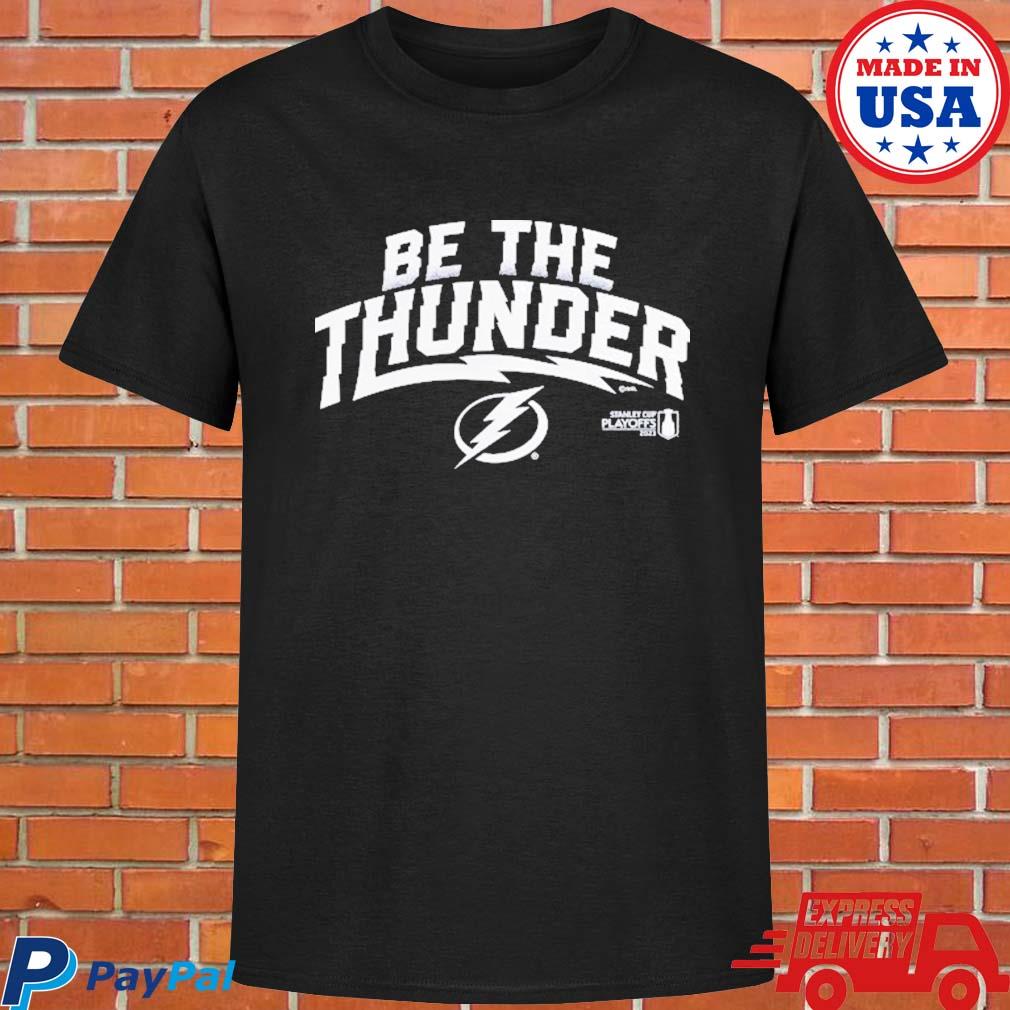 Tampa Bay Lightning Stanley Cup Champions Three Times shirt, hoodie,  sweatshirt and tank top