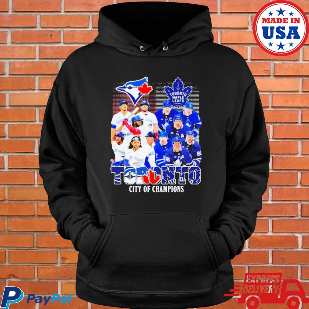 Official just a women who loves her blue jays team player 2023 t-shirt,  hoodie, sweater, long sleeve and tank top