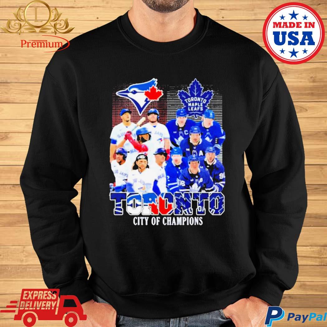 Official just a women who loves her blue jays team player 2023 t-shirt,  hoodie, sweater, long sleeve and tank top