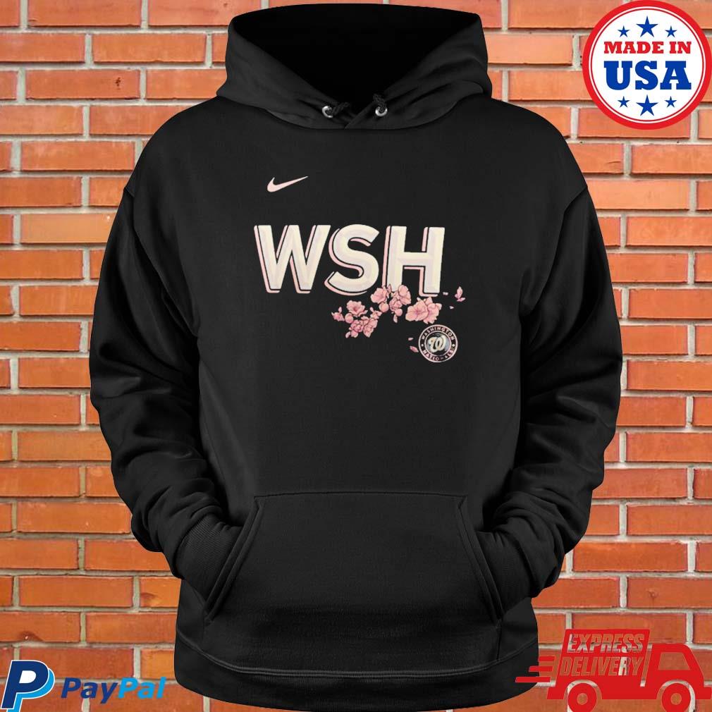 Toddler Washington nationals gray city connect graphic shirt, hoodie,  sweater, long sleeve and tank top