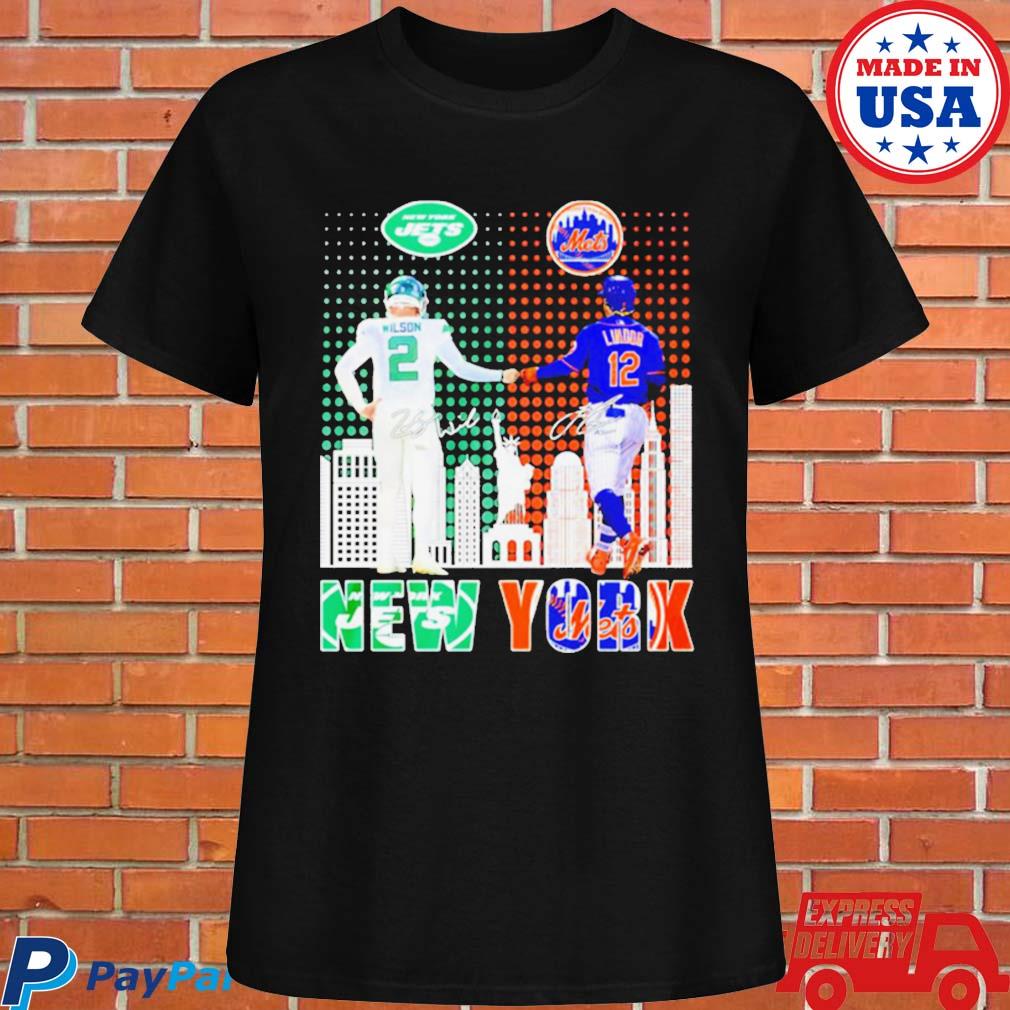 New York Jets Person of the Year Time Zach Wilson shirt, hoodie, sweater,  long sleeve and tank top