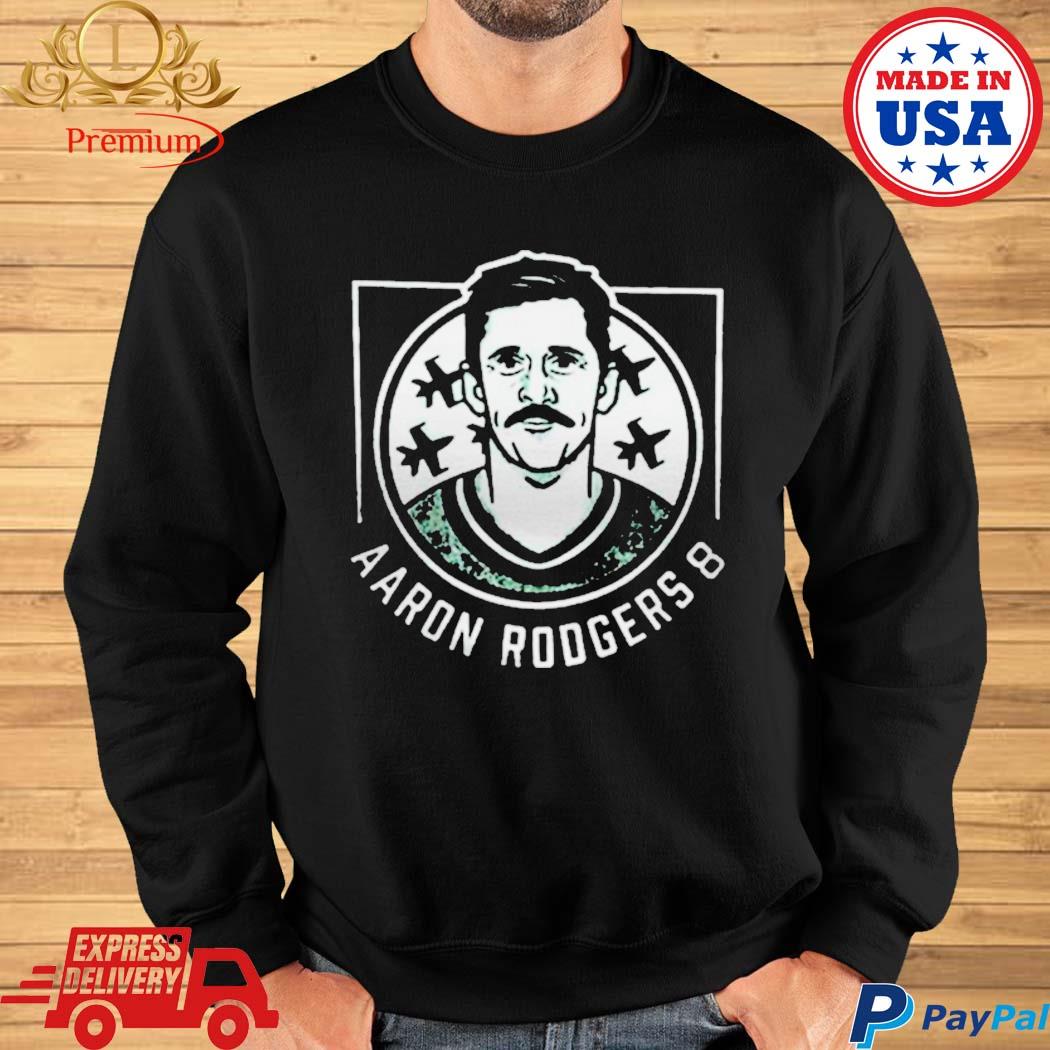 Official Aaron Rodgers welcome to New York Jets shirt, hoodie, sweater,  long sleeve and tank top