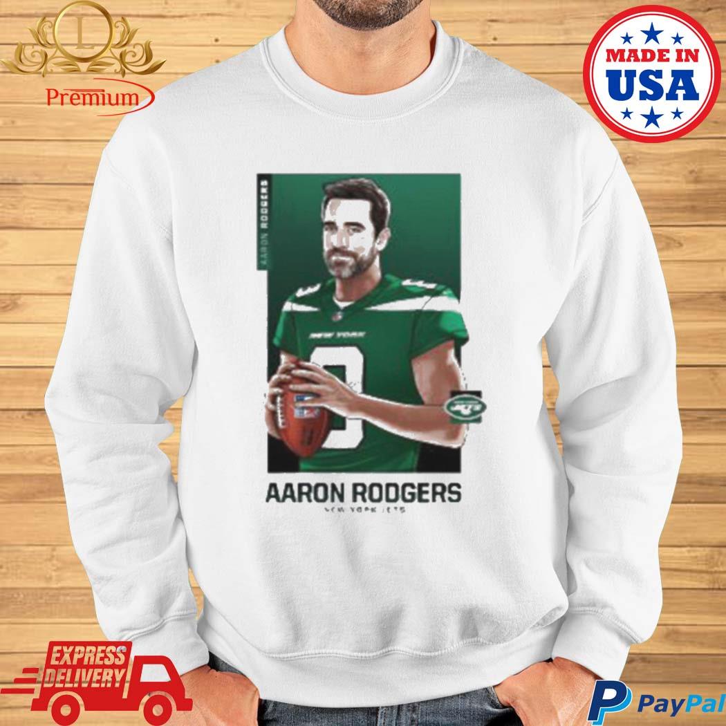 Official Aaron Rodgers Office Shirt, hoodie, sweater, long sleeve and tank  top