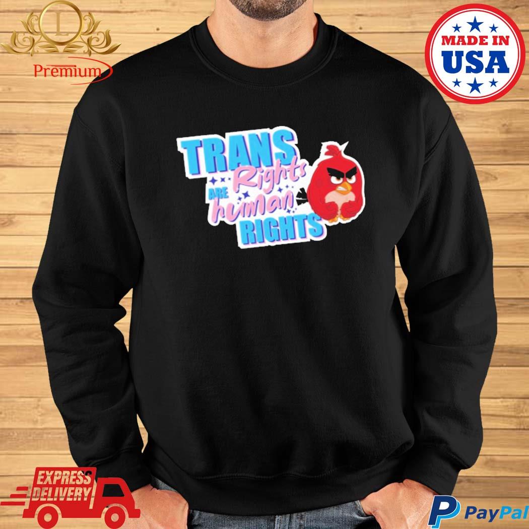 Angry Birds T Shirts, Hoodies, Sweatshirts & Merch