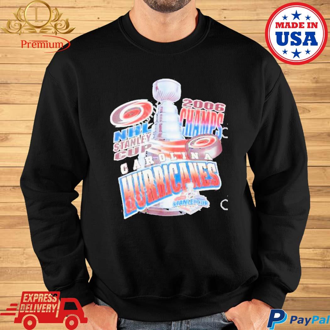 Carolina Hurricanes Let's Go Canes T-Shirt, hoodie, sweater, long sleeve  and tank top