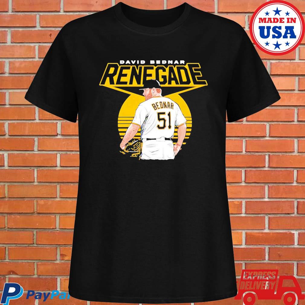 Pittsburgh Pirates Dave Parker shirt - Online Shoping