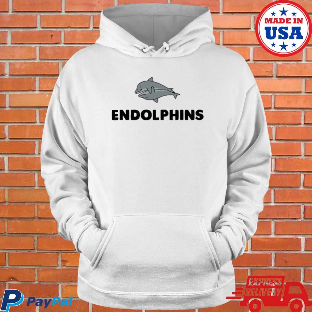 All everything dolphin merch endolphins alleverythingdolphin shirt