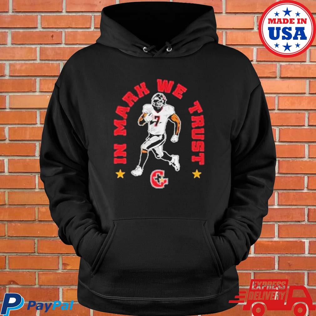 Official the houston gamblers shirt, hoodie, sweater, long sleeve and tank  top