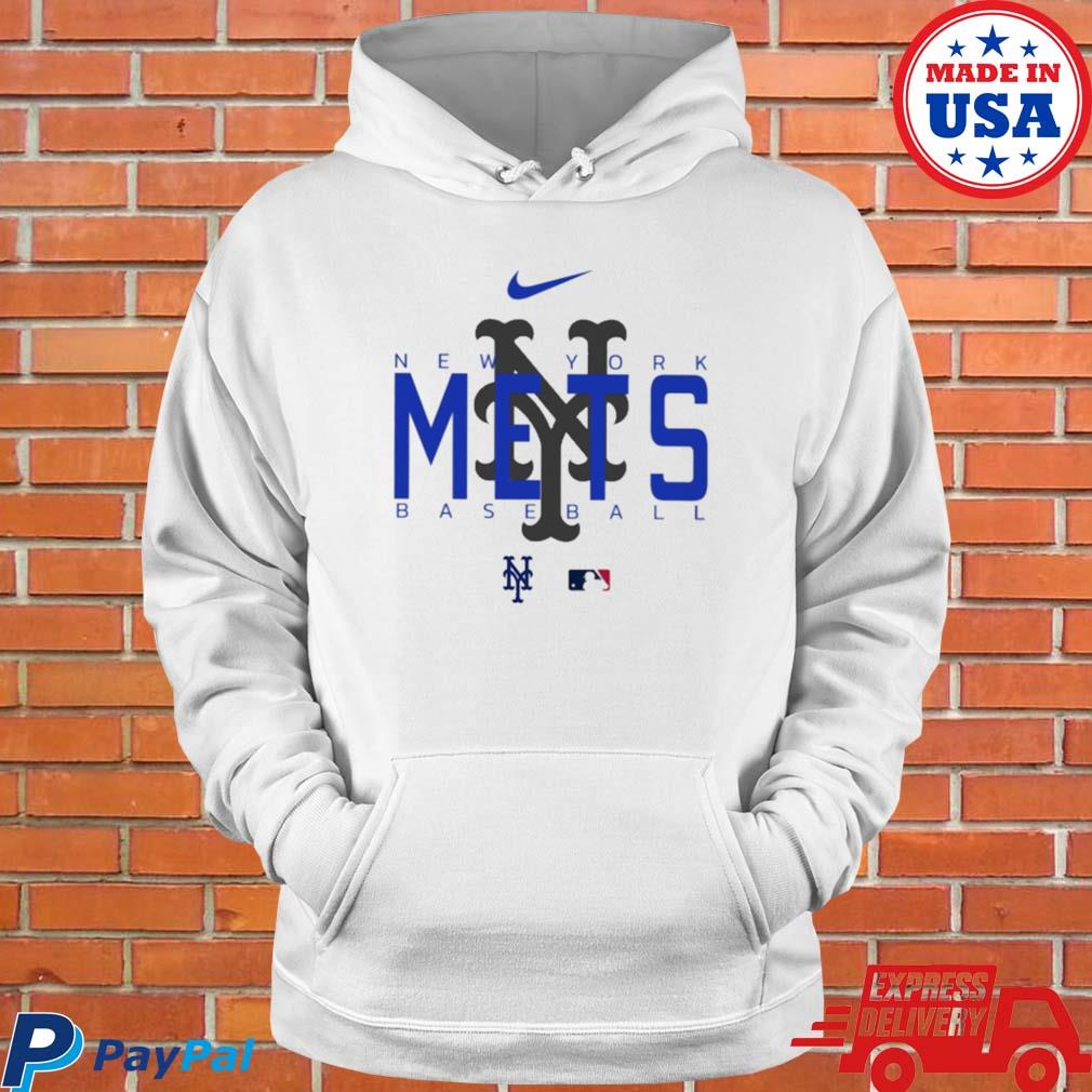 Kodai Senga NY Mets Opening Week MLB shirt, hoodie, sweater and long sleeve