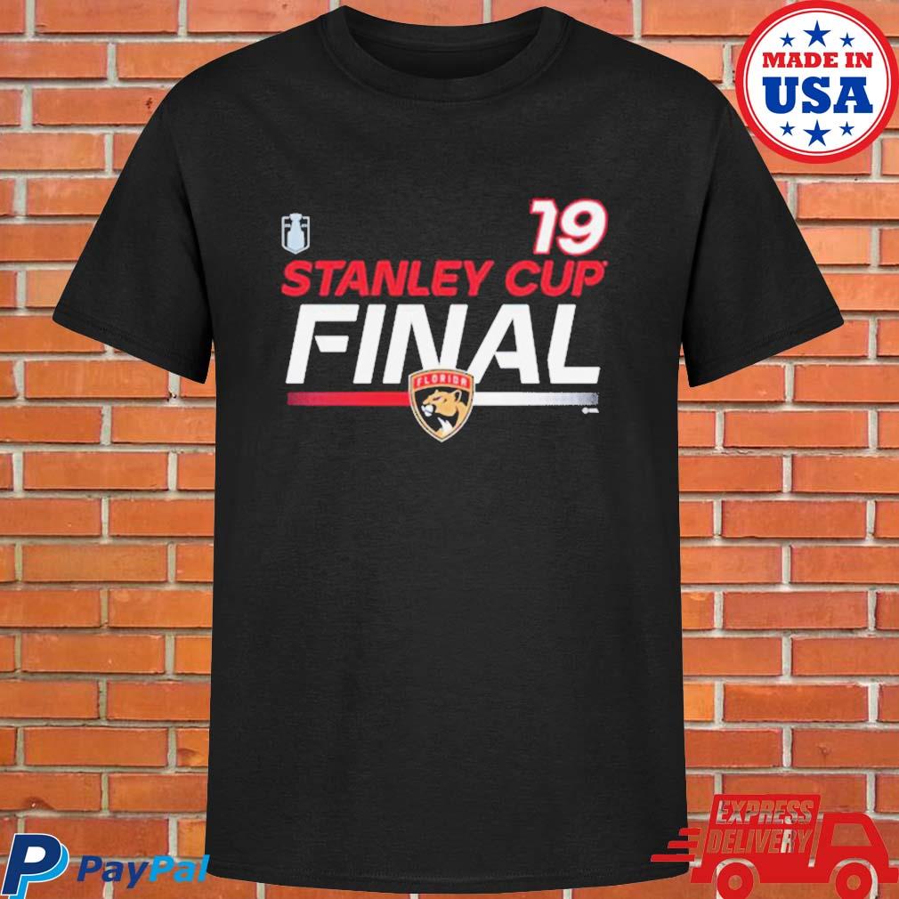 Matthew tkachuk florida panthers 2023 stanley cup final authentic pro name  & number shirt, hoodie, sweater, long sleeve and tank top