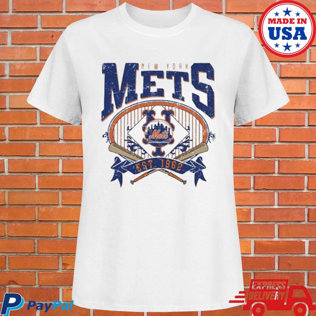 Official Heart This Girl Love New York Mets Shirt, hoodie, sweater and long  sleeve