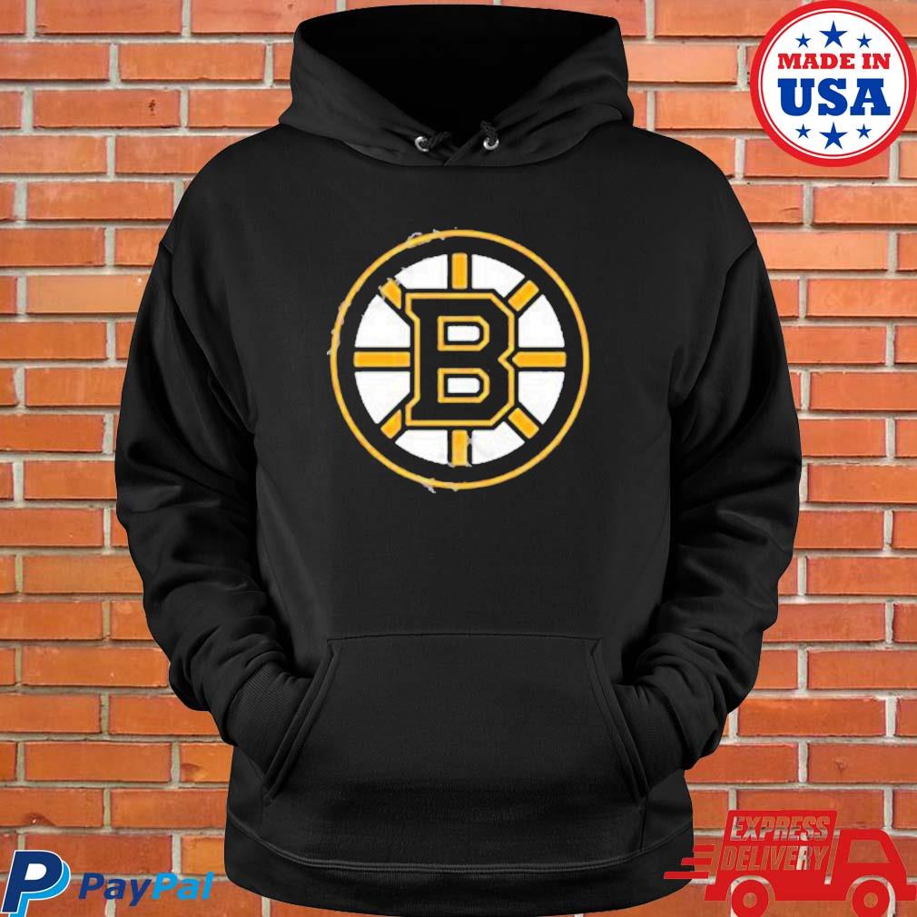 Boston Bruins Patrice Bergeron #37 Black Player Shirt, hoodie, sweater,  long sleeve and tank top