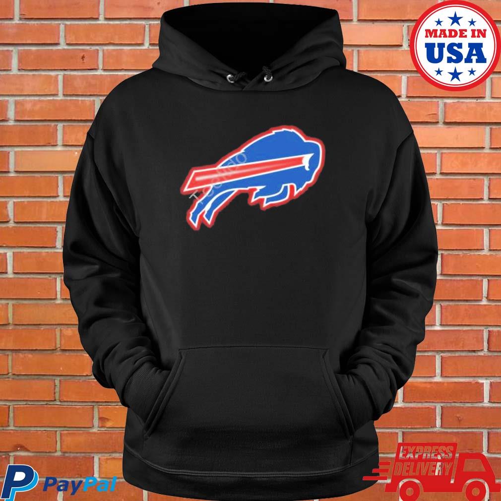 Trending ovo the Buffalo Bills ny 2023 Shirt, hoodie, sweater, long sleeve  and tank top