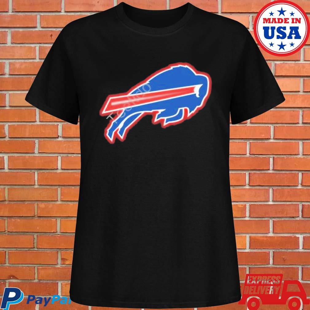 Official Grateful dead buffalo bills logo 2022 shirt, hoodie, sweater, long  sleeve and tank top