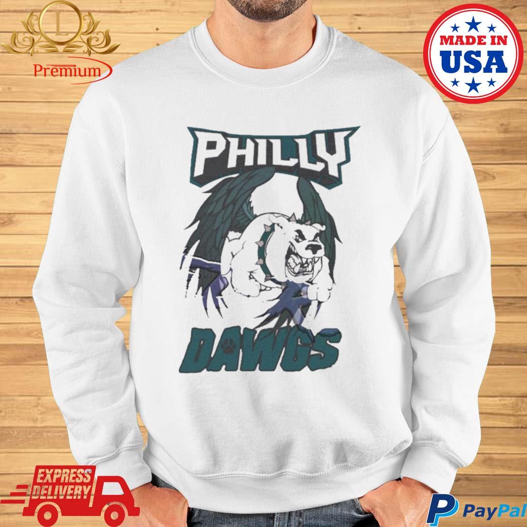 Philly special 2022 T-shirt, hoodie, sweater, long sleeve and tank top