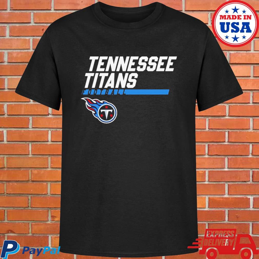 Official tennessee volunteers and Tennessee Titans shirt, hoodie