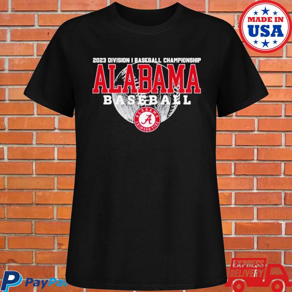 Official 2023 Division I championship Washington baseball shirt, hoodie,  sweater, long sleeve and tank top