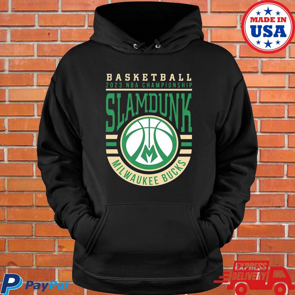 Official NBA Hoodies, NBA Sweatshirts, Pullovers, Basketball