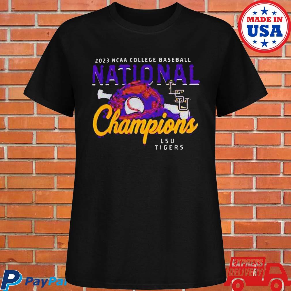 Exclusive los angeles Dodgers lgbtq+pride 2023 baseball jersey shirt,  hoodie, sweater, long sleeve and tank top