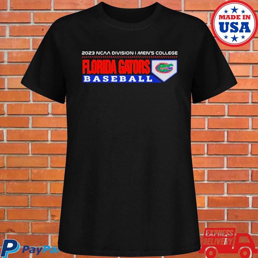 Baseball Florida Gators NCAA Jerseys for sale