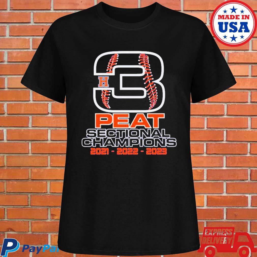 3 Peat national champions 2021-2022-2023 shirt, hoodie, sweater