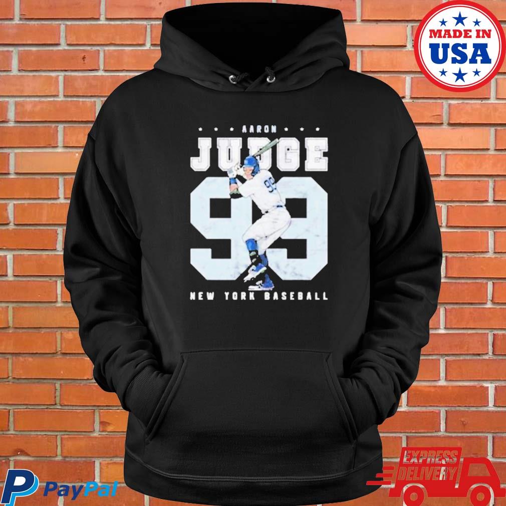 Official Number 99 Aaron Judge 99 Worn Look shirt, hoodie, sweater, long  sleeve and tank top