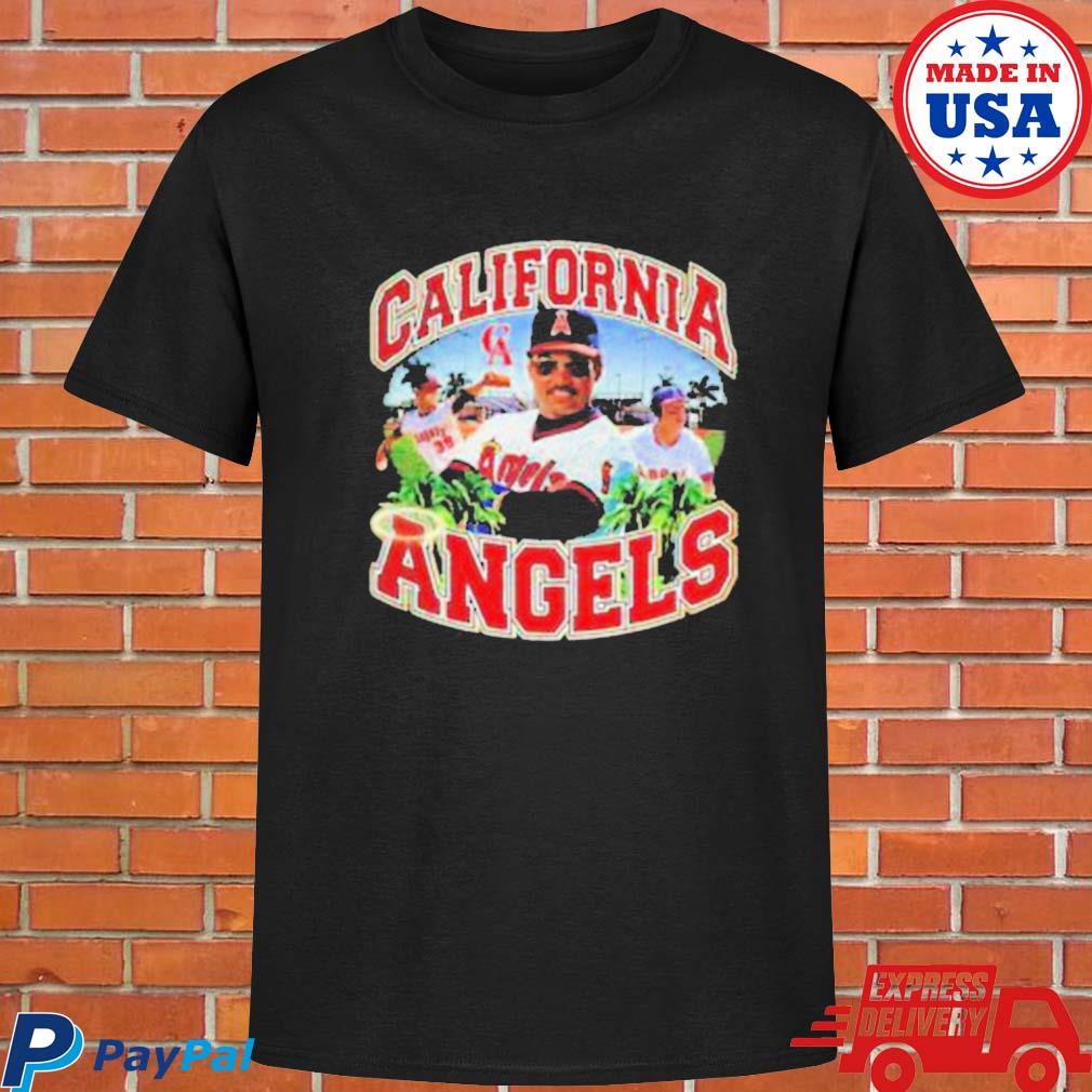 Official angels in the outfield California angels baseball T-shirts,  hoodie, tank top, sweater and long sleeve t-shirt