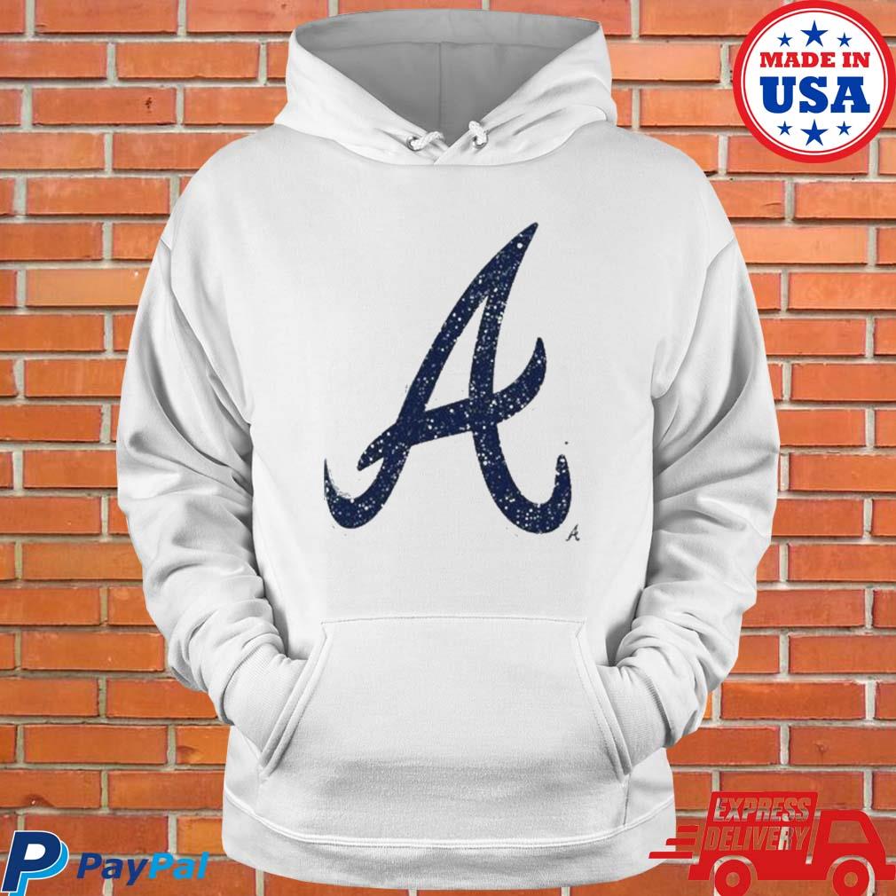 Atlanta Braves 2023 All-Star Game Evergreen T-Shirt, hoodie