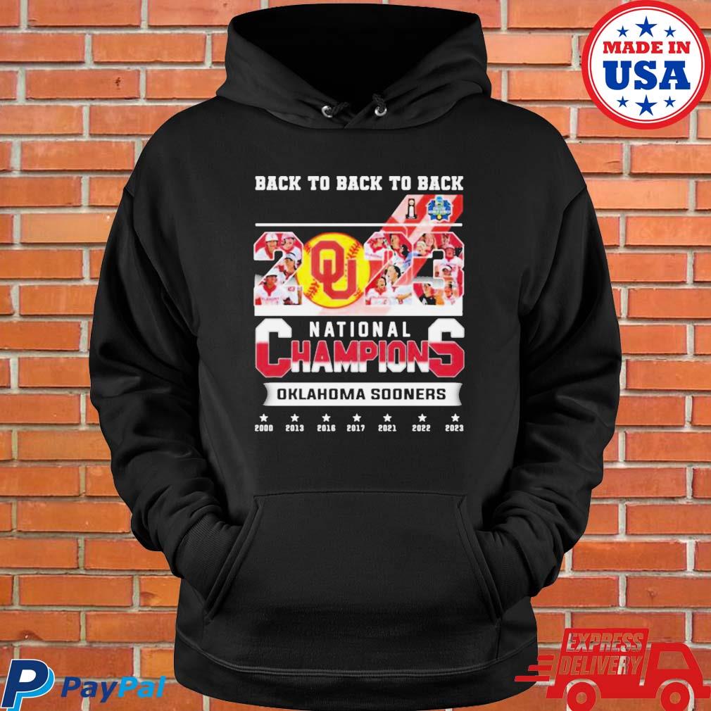 Kansas City Chiefs Champs 2021 2022 AFC West Division Champions Shirt,  hoodie, sweater, long sleeve and tank top