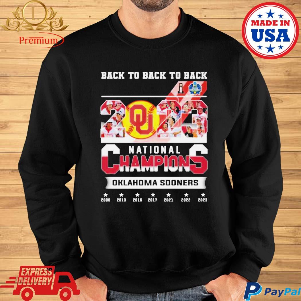 Kansas city Chiefs 2022-2023 afc champions go Chiefs shirt, hoodie,  sweater, long sleeve and tank top