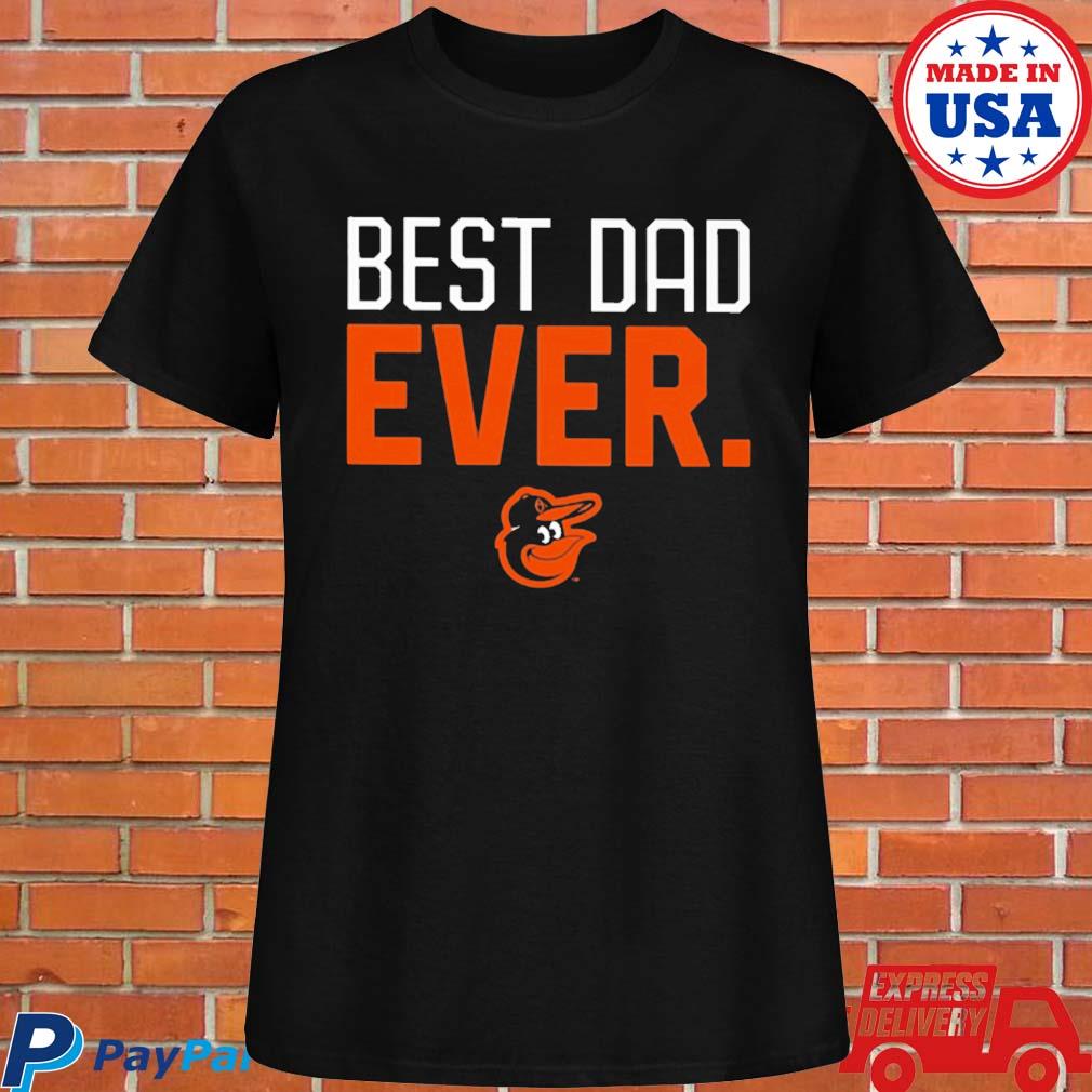 Official baltimore Orioles Team Pride Logo T-Shirts, hoodie, tank top,  sweater and long sleeve t-shirt