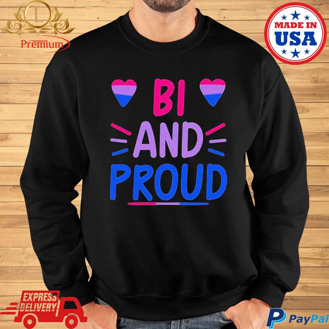 Los Angeles Dodgers LGBT Pride shirt, hoodie, sweater, longsleeve and  V-neck T-shirt