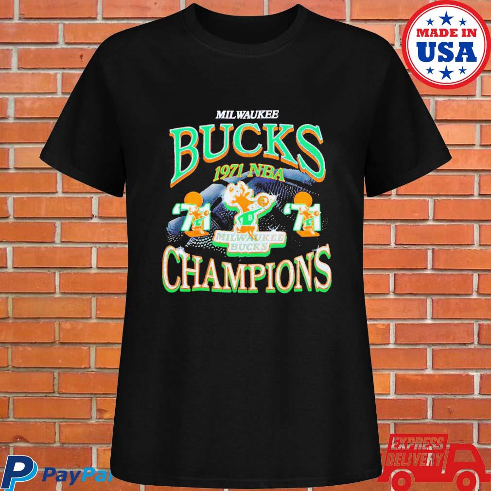 Milwaukee Bucks 2023 NBA Central Division Champions Playoffs shirt, hoodie,  sweater, long sleeve and tank top