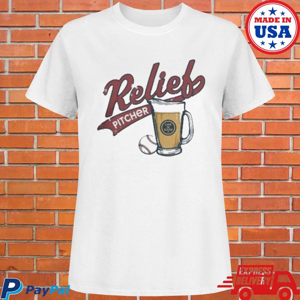 Chicago Cubs coffee shirt, hoodie, sweater, long sleeve and tank top