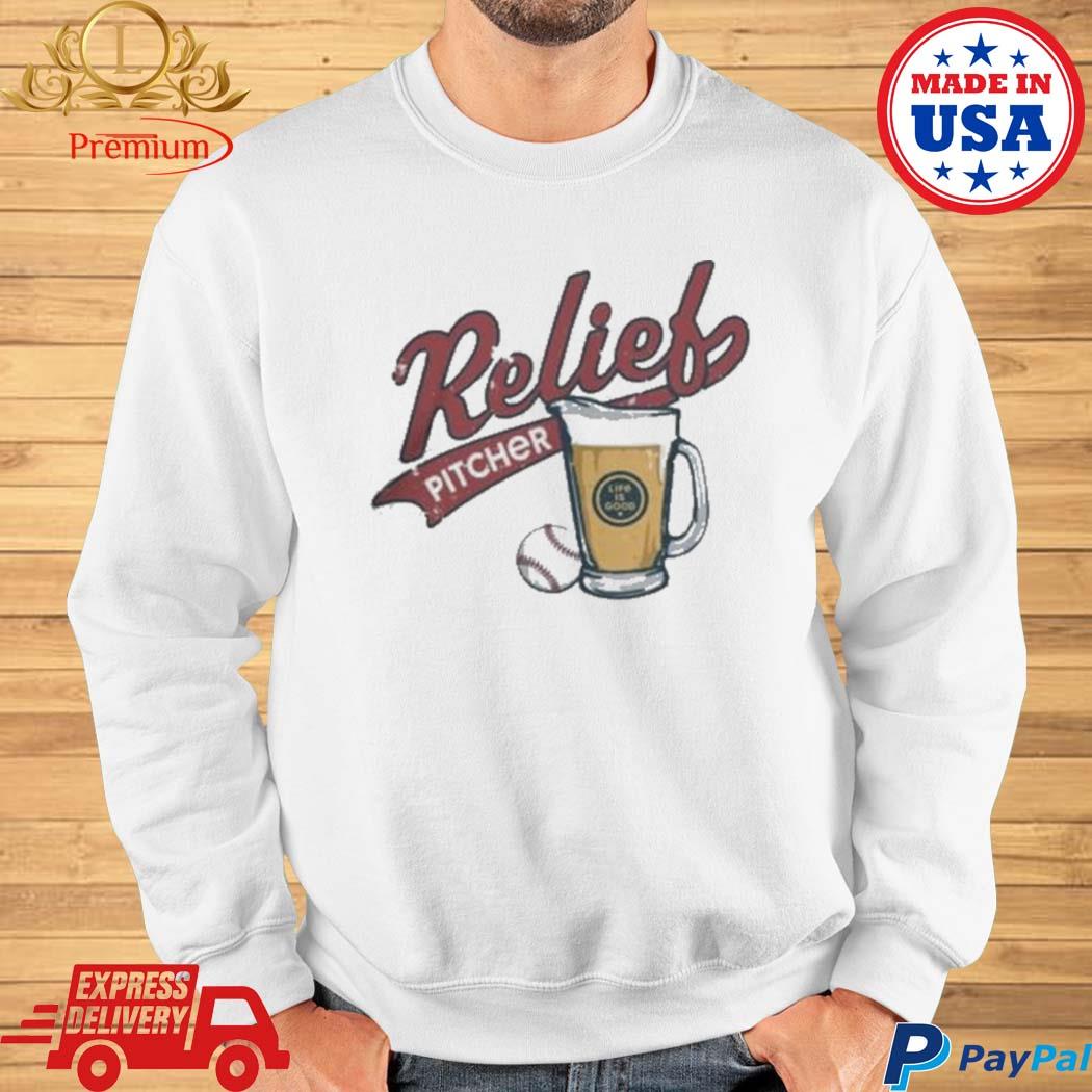 Chicago Cubs coffee shirt, hoodie, sweater, long sleeve and tank top