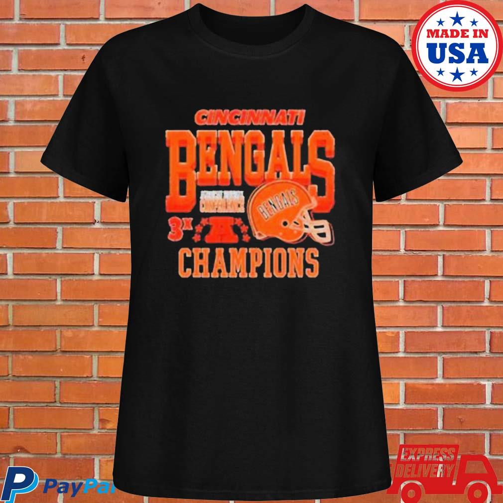 Bengals Cincinnati Vintage Shirt, hoodie, sweater, long sleeve and tank top