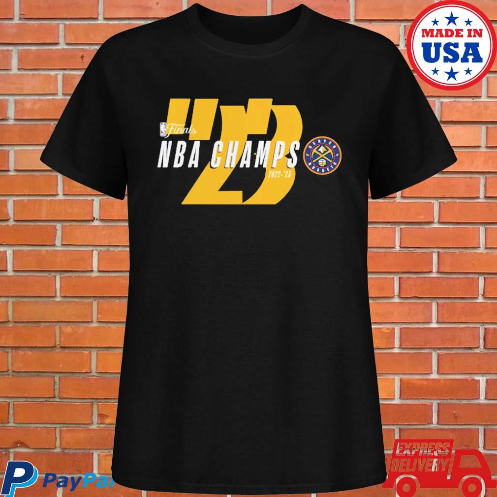 Premium golden State Warriors 2022 NBA Finals Champions vintage shirt,  hoodie, sweater, long sleeve and tank top